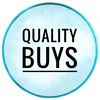 qualitybuys_